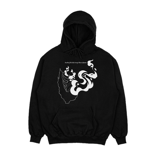 Brother Hoodie