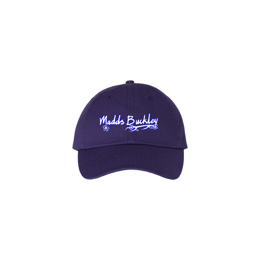 Glitch Cap